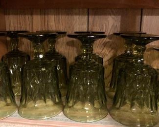 Noritake perspective