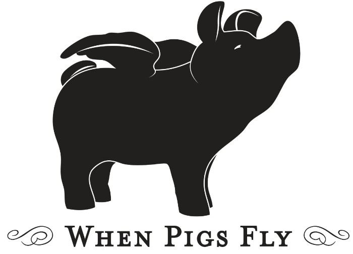 Logo Lower Res