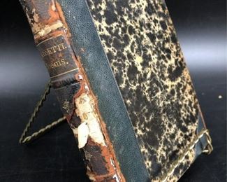 Poems by Dante Gabriele Rossetti 1873