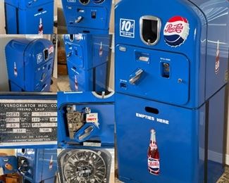 Purchase Online Wed 7/27 6pm AZ Time!