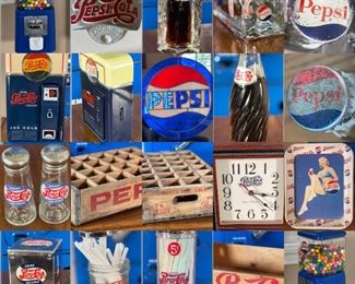 Purchase Online Wed 7/27 6pm AZ Time!