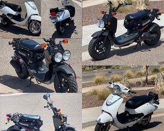 Purchase Online Wed 7/27 6pm AZ Time!