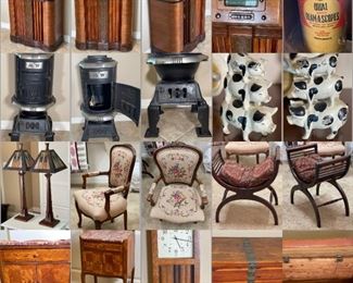 Purchase Online Wed 7/27 6pm AZ Time!