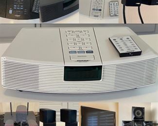 Purchase Online Wed 7/27 6pm AZ Time!