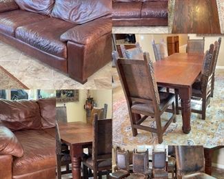 Purchase Online Wed 7/27 6pm AZ Time!