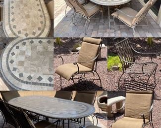 Purchase Online Wed 7/27 6pm AZ Time!