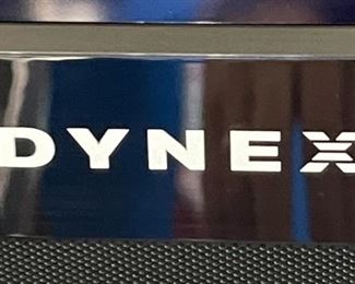 Dynex 32in 720p TV DX-32L200Na14	19.5 x 31 x 3in	HxWxD
