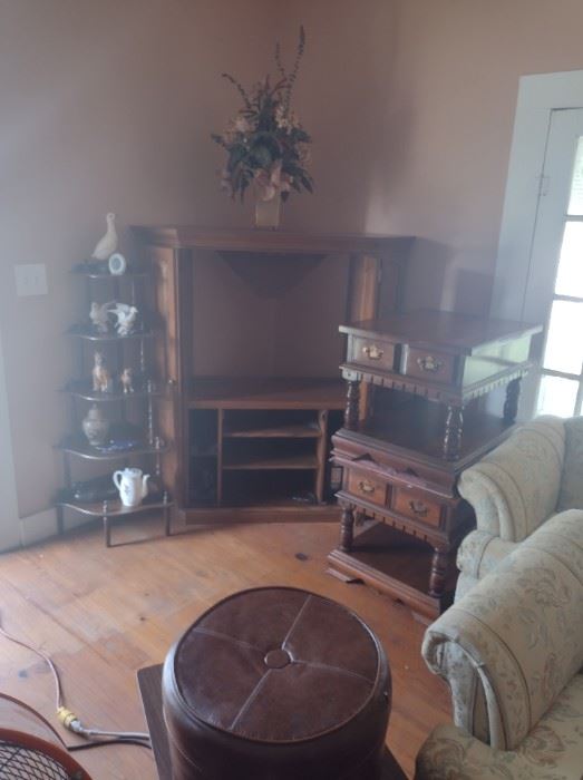 3050 off Sunday/ Pineview GA Estate Sale... starts on 6/24/2022