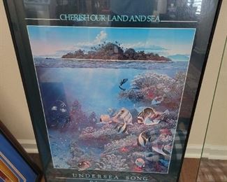 Robert Lyn Nelson reproduction prints