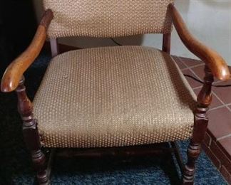 Chair