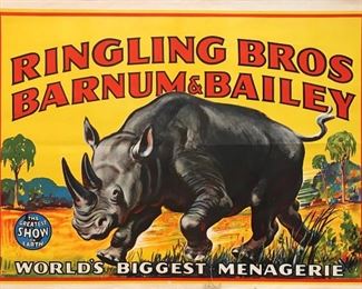 45 1 RBBB Rhino half