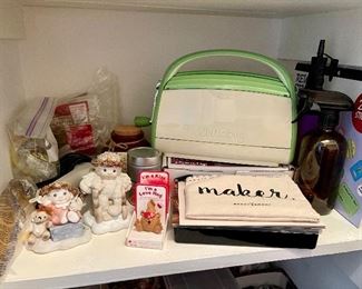 Cuttlebug, Dreamcycles, Craft Glue Sticks