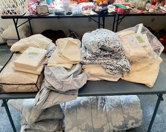 Bamboo Sheets, Sheet Sets, Pillow Cases