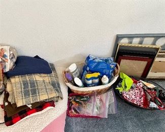 Dog Clothes, Bedding, Dog Scarves, Dog Bows, Dog Shampoo and More