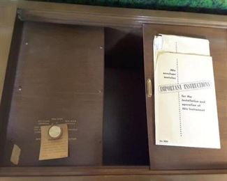 Magnavox Manuals