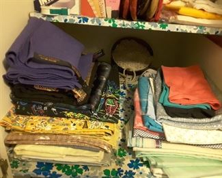 Travel Scarves and Travel Wraps and Embroidered Wraps and Scarves.