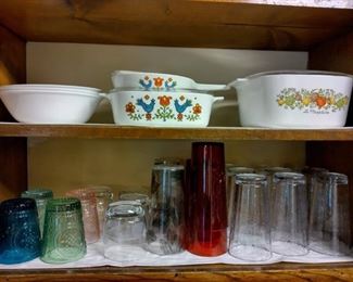 Corning Spice of Life
Corning Country Festival Bluebirds
