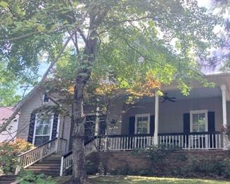 If you come early, we will have the light on for you.