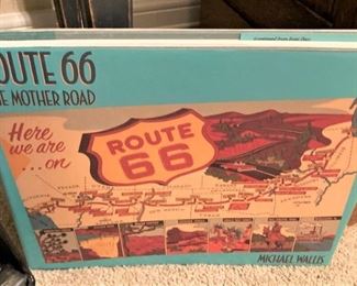 Route 66