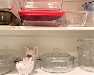 More great kitchen items