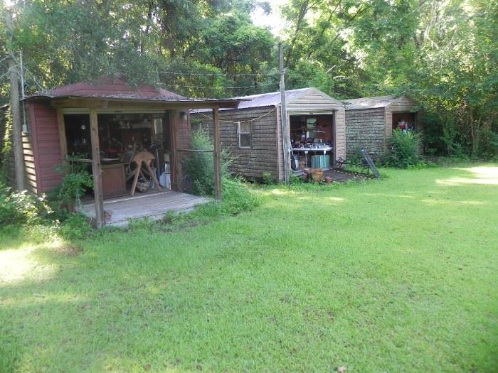 Estate Sale in Tallahassee 50 Off starts on 6/24/2022