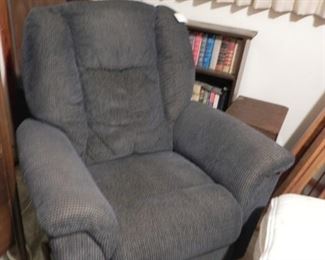 Laz-Boy Recliner