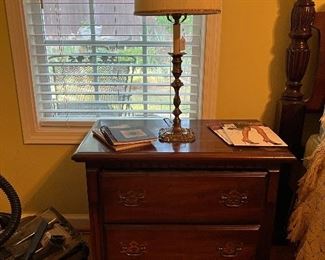 Thomasville furniture 