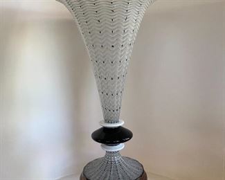 Dan and Joi LaChaussee