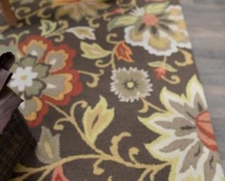 Jaipur Area Rug - 8x10