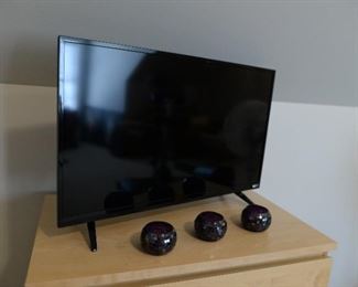 Vizio 32" Flat Panel