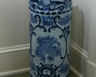 Umbrella Stand