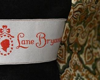 Vintage Ladies Clothes