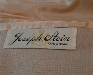 Vintage Ladies Clothes