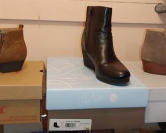 Very nice designer shoes