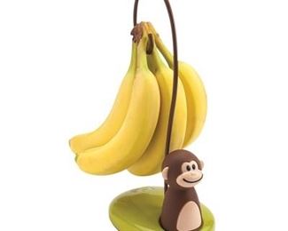Banana holder
