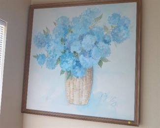 PLATINUM IN THE HAVEN 008 