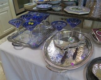 PLATINUM IN THE HAVEN 039 