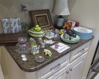 PLATINUM IN THE HAVEN 040 