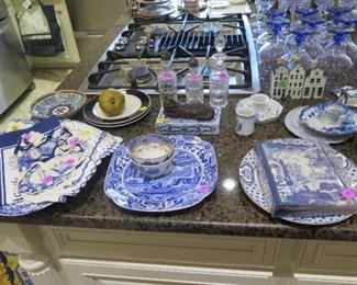 PLATINUM IN THE HAVEN 042 