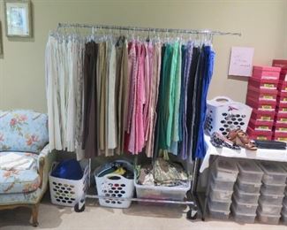 PLATINUM IN THE HAVEN 079 