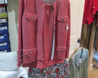 PLATINUM IN THE HAVEN 080 