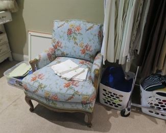 PLATINUM IN THE HAVEN 082 