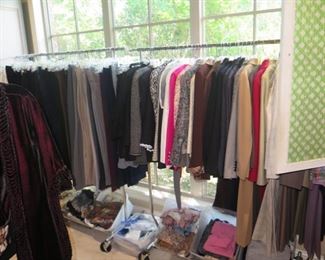 PLATINUM IN THE HAVEN 084 