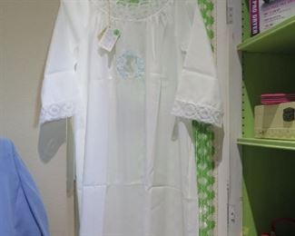 PLATINUM IN THE HAVEN 085 