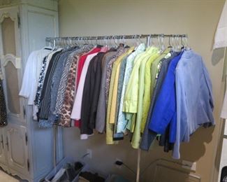 PLATINUM IN THE HAVEN 086 