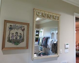 PLATINUM IN THE HAVEN 088 