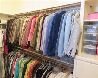 PLATINUM IN THE HAVEN 089 