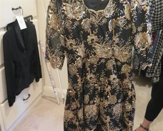 PLATINUM IN THE HAVEN 092 