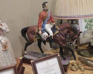 ROYAL WORCESTER EARL 