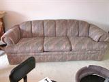 SOFA BED